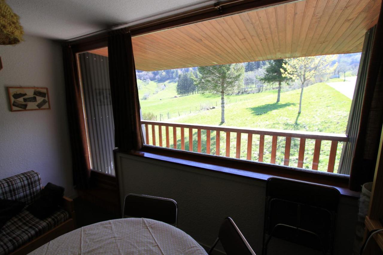 Village Des Longes Appartement *