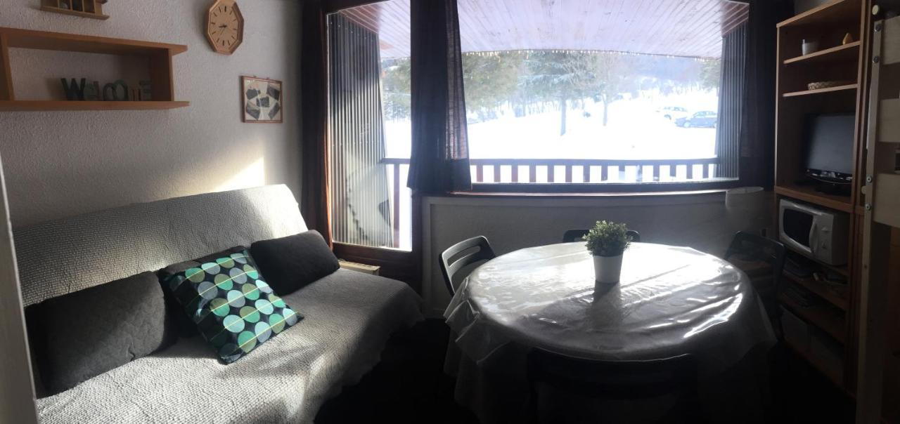Village Des Longes Appartement *